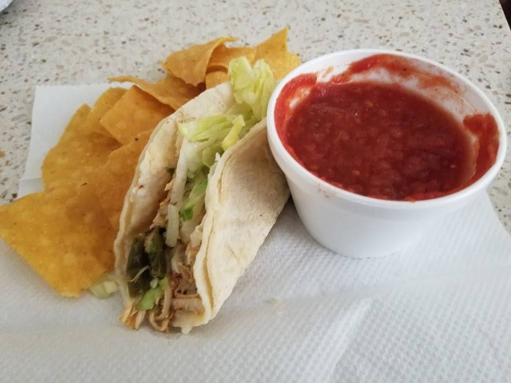 Las Trojas Mexican Restaurant & Grill | restaurant | 1905 N Jackson St # 800, Tullahoma, TN 37388, USA | 9314542262 OR +1 931-454-2262