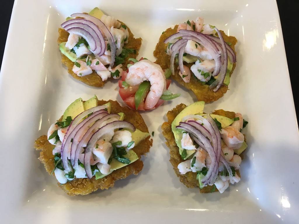 Robbys Taqueria TC Mexicana | restaurant | 830 E Front St, Traverse City, MI 49686, USA | 2314866991 OR +1 231-486-6991