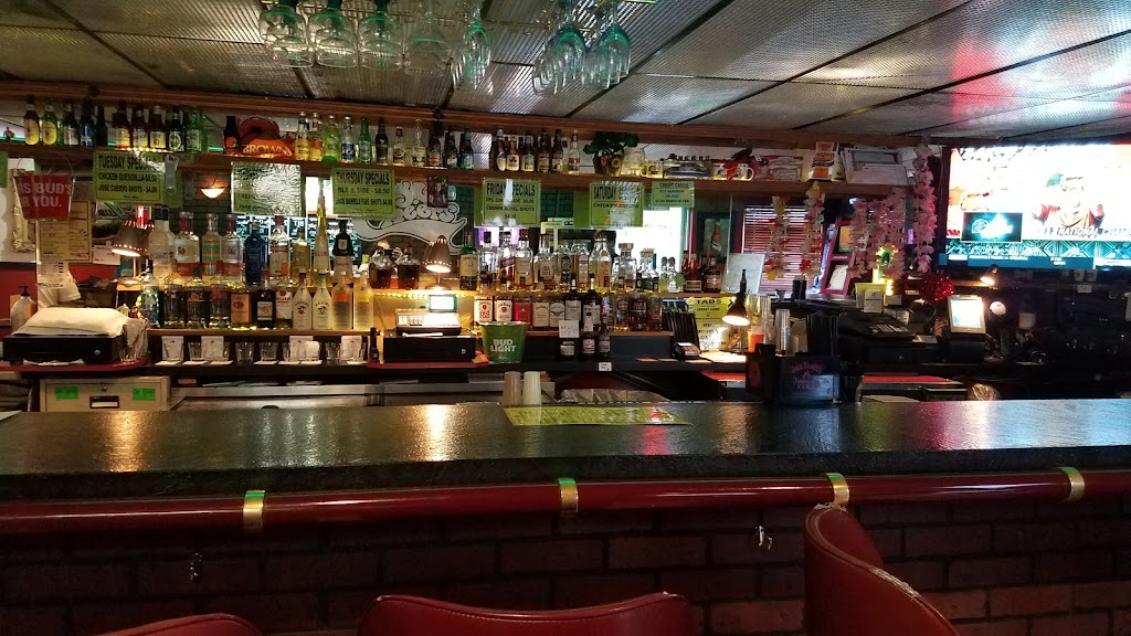 J W Cheers Inc | restaurant | 285 31st St SW, Barberton, OH 44203, USA | 3307069740 OR +1 330-706-9740