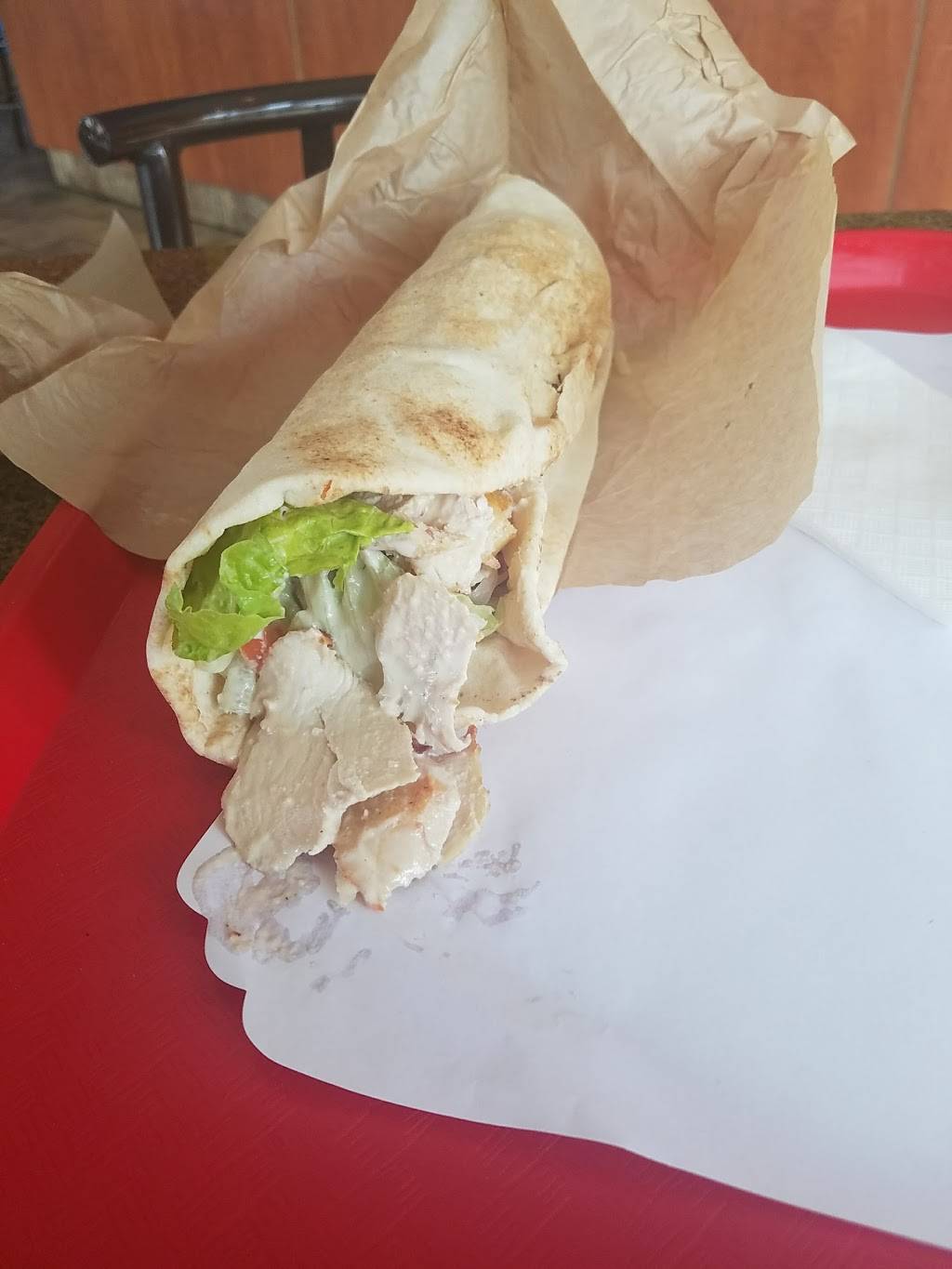 Pacific Pita | restaurant | 6429, 40444 Murrieta Hot Springs Rd # 101, Murrieta, CA 92563, USA | 9516964040 OR +1 951-696-4040