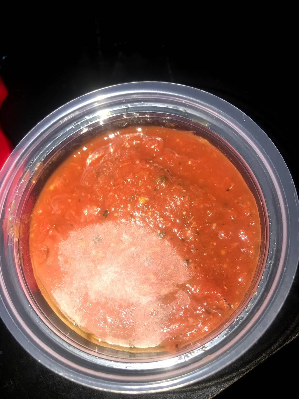 Little Caesars Pizza | meal delivery | 2060 Cottman Ave, Philadelphia, PA 19149, USA | 2157254000 OR +1 215-725-4000