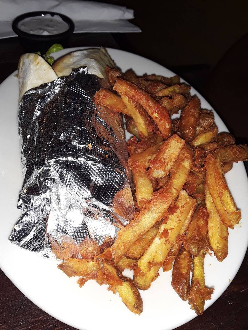 Anatolia Cafe and Hookah Lounge | restaurant | 2855 Lawrenceville-Suwanee Rd, Suwanee, GA 30024, USA | 6787658866 OR +1 678-765-8866