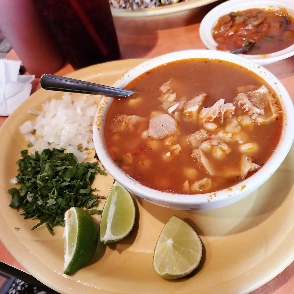 Papi Chulos Mexican Restaurant | restaurant | 4861 Saratoga Blvd, Corpus Christi, TX 78413, USA | 3619860315 OR +1 361-986-0315