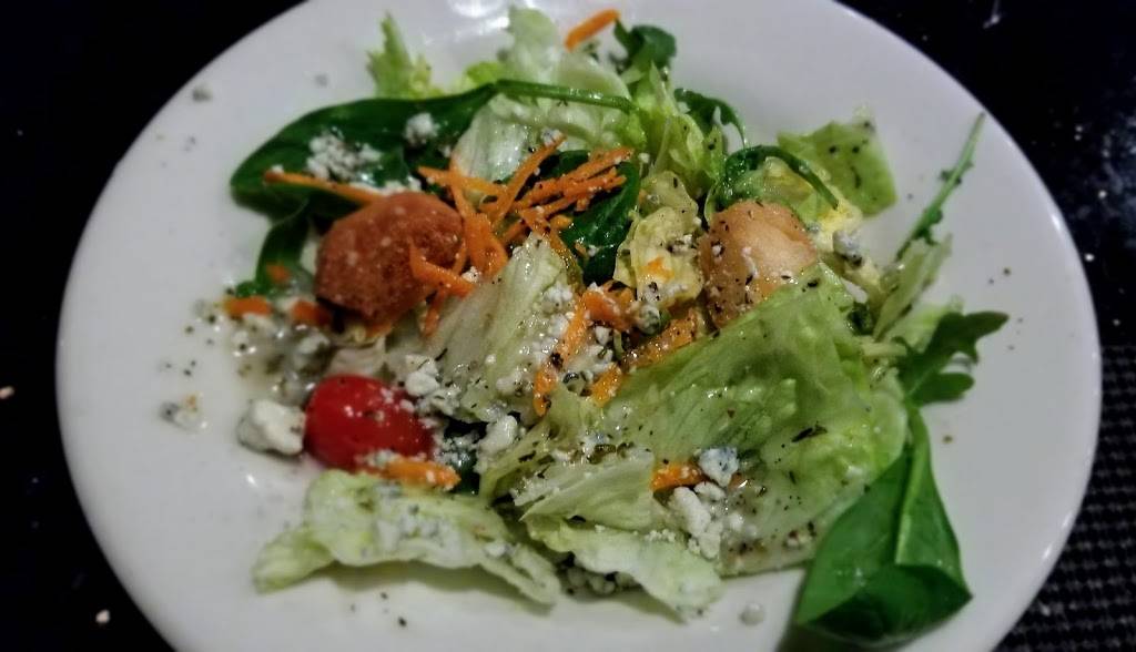 Ferris Steak House | restaurant | 2589 Wooster Rd, Rocky River, OH 44116, USA | 2162811437 OR +1 216-281-1437