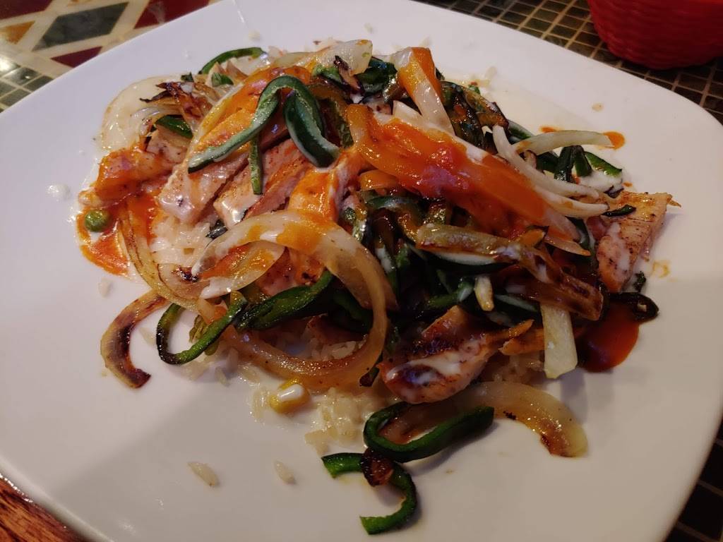 Laredos Mexican Bar and Grill | restaurant | 1635 Old 41 Hwy NW, Kennesaw, GA 30152, USA | 7702182156 OR +1 770-218-2156