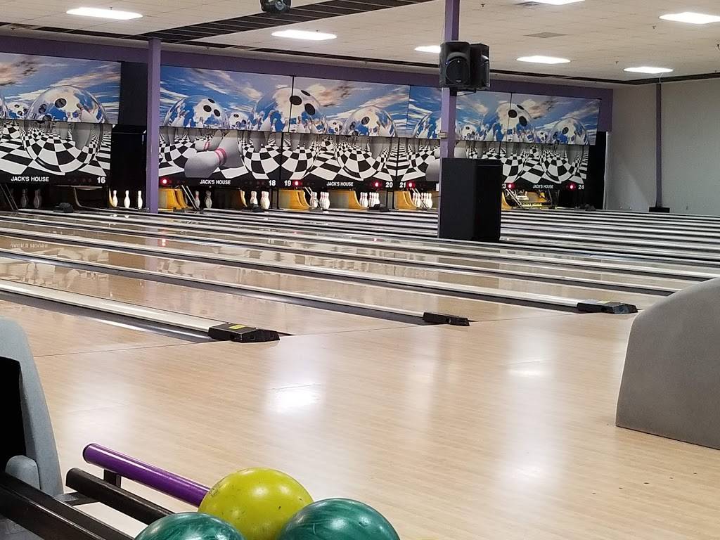 Jacks House | restaurant | 300 MN-25, Brainerd, MN 56401, USA | 2188245225 OR +1 218-824-5225