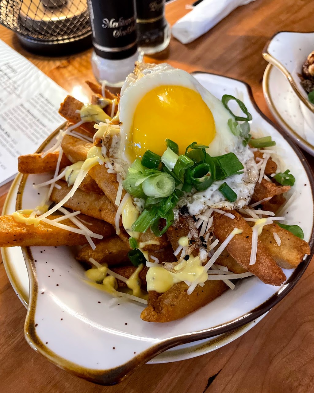 Clear Sky Club Haus | restaurant | 36355 E Lake Rd S, Palm Harbor, FL 34685, USA | 7273307471 OR +1 727-330-7471