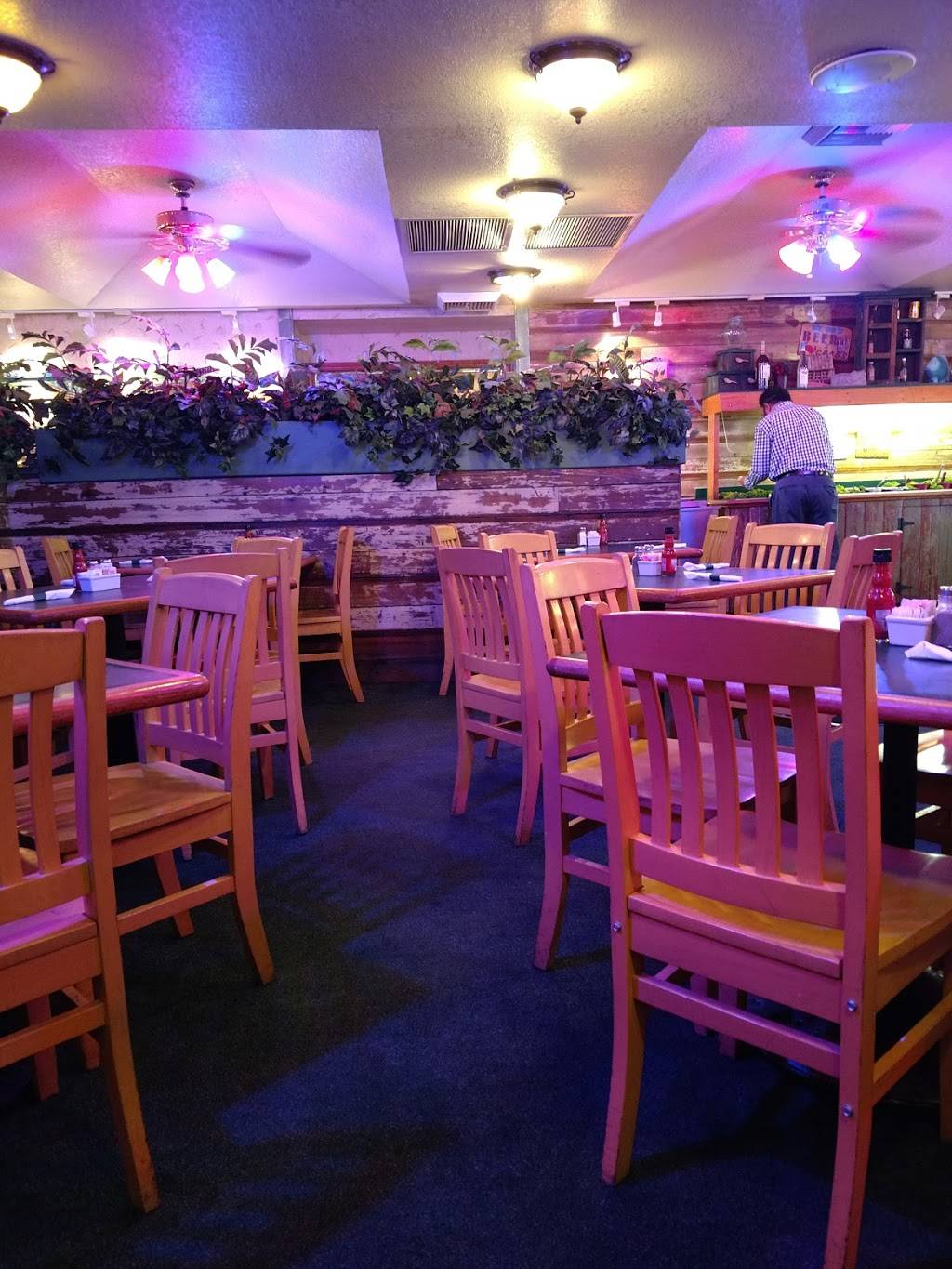 The Hush Puppy | meal takeaway | 1820 N Nellis Blvd, Las Vegas, NV 89110, USA | 7024380005 OR +1 702-438-0005