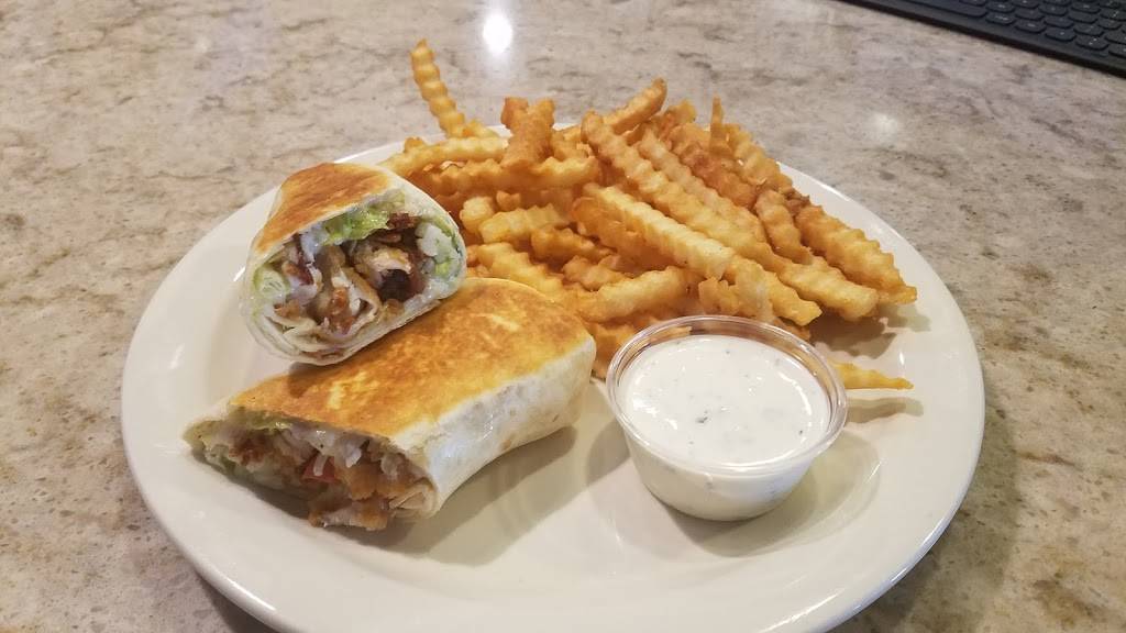 3rd Base Bar and Grill | restaurant | 800 N 8th St, Council Bluffs, IA 51503, USA | 7123226804 OR +1 712-322-6804