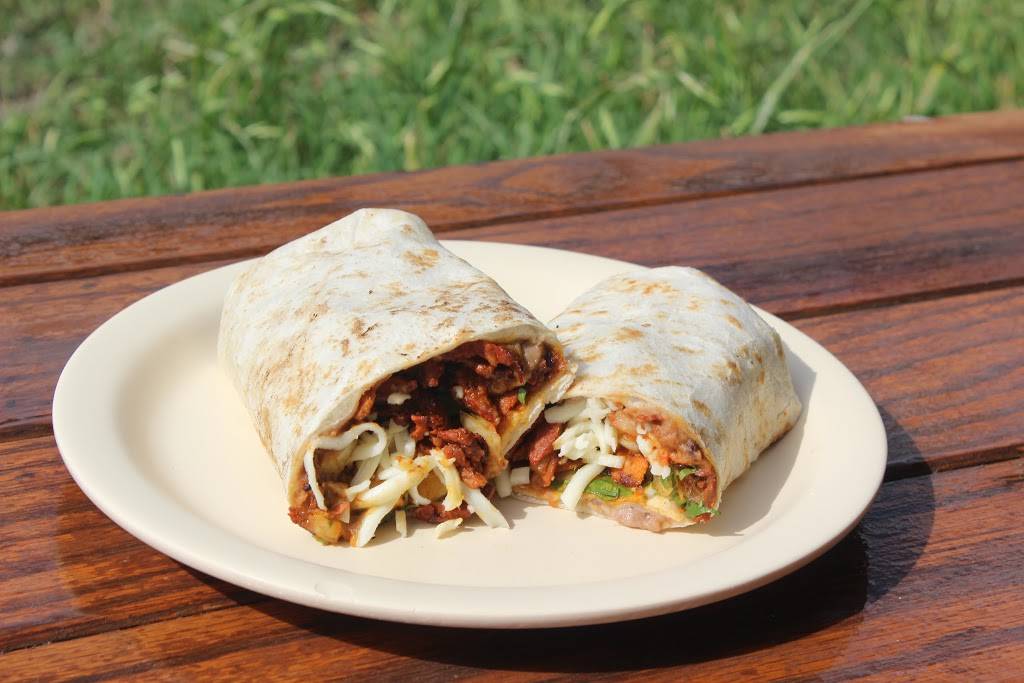 Taqueria Temo | restaurant | 3450 Decatur Ave, Fort Worth, TX 76106, USA | 8176254561 OR +1 817-625-4561