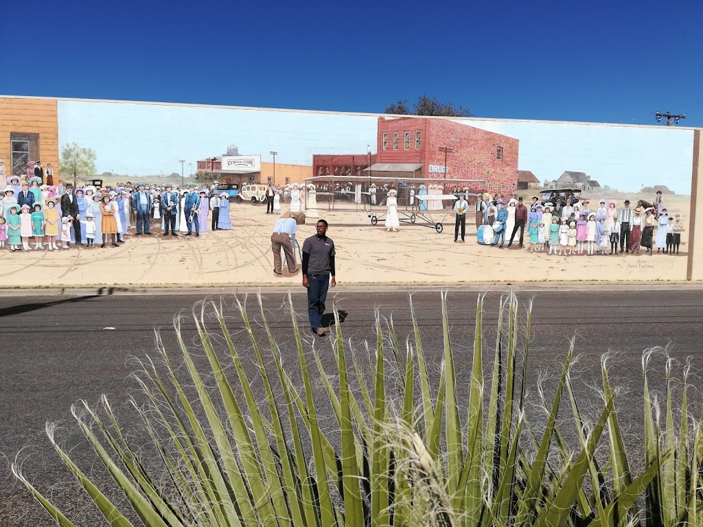 La Margarita Mexican Food | restaurant | 1301 S Grant Ave, Odessa, TX 79761, USA | 4323350848 OR +1 432-335-0848