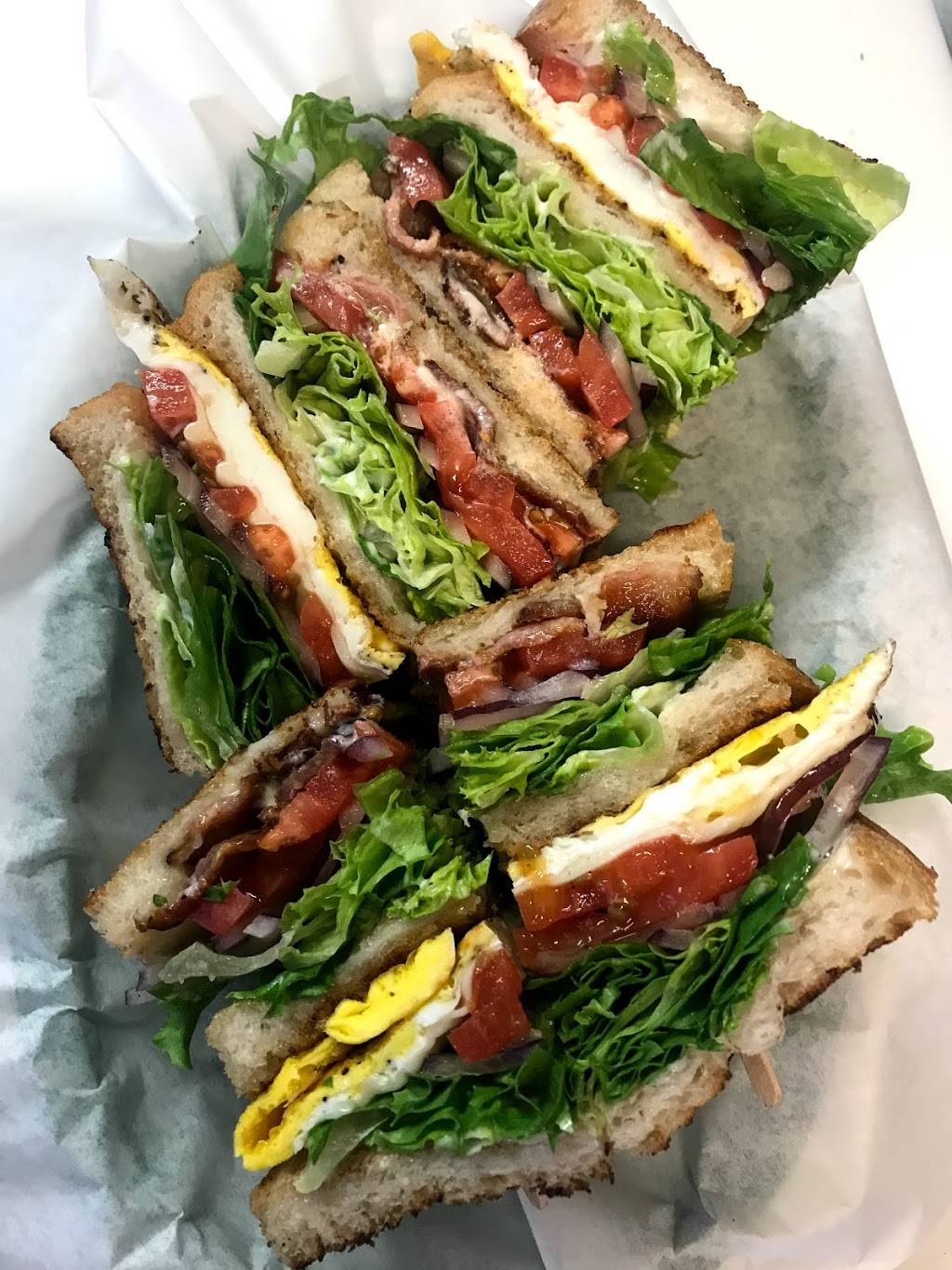 Blue Skys Bistro | cafe | 3001, 12822 Pearblossom Hwy, Pearblossom, CA 93553, USA | 6614800793 OR +1 661-480-0793