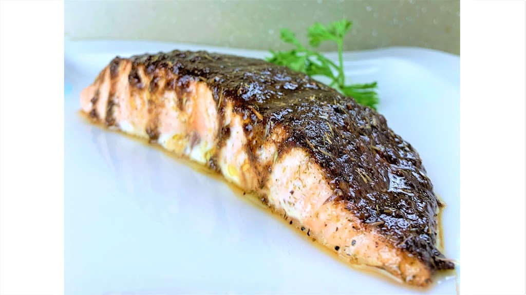 MAHFY Meals to Go | meal takeaway | 150 Florence Ave, Hawthorne, NJ 07506, USA | 8628999341 OR +1 862-899-9341