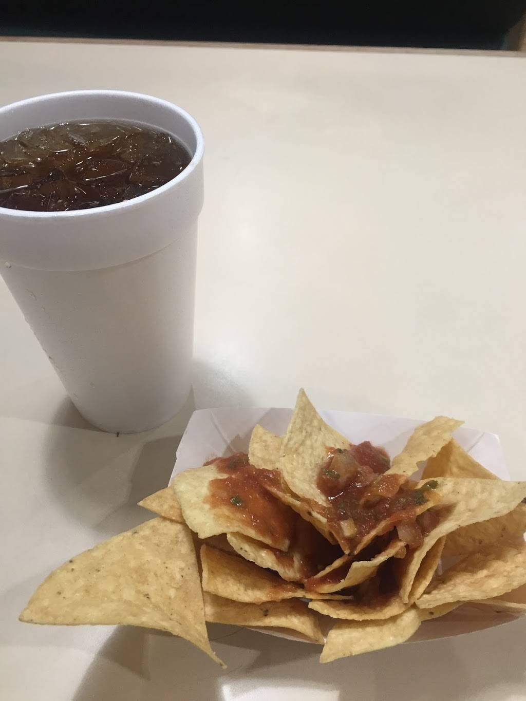 Filibertos Mexican Food | restaurant | 1845 E Guadalupe Rd, Tempe, AZ 85283, USA | 4808398898 OR +1 480-839-8898