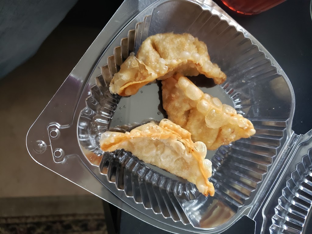 OK BBQ | restaurant | 451 Northfield Ave, Staten Island, NY 10303, USA | 7186821338 OR +1 718-682-1338