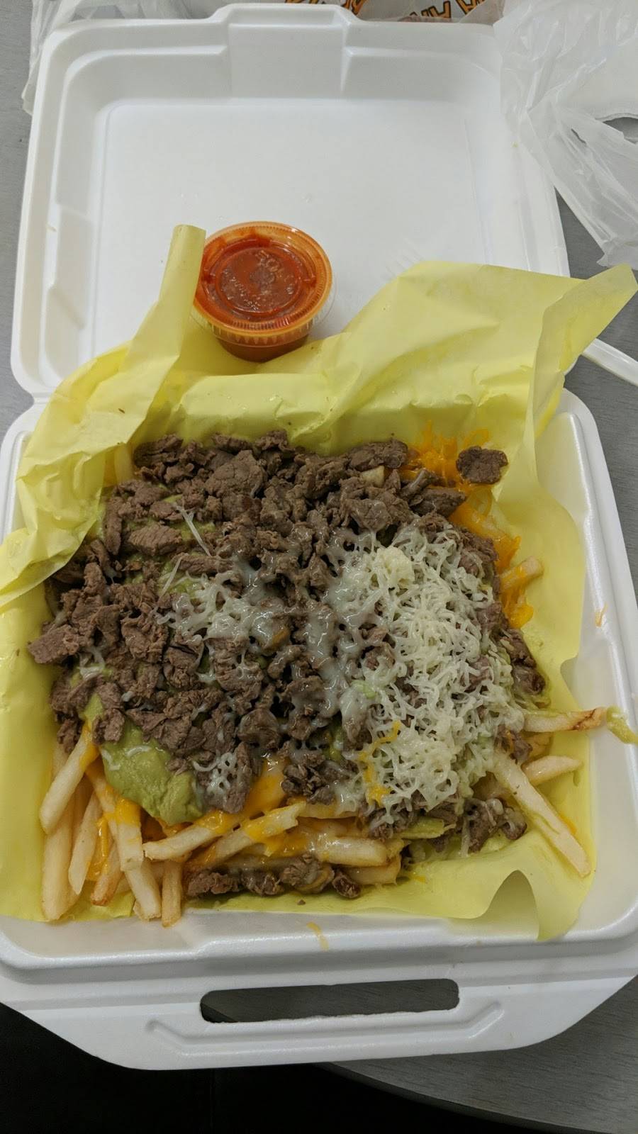 Albertacos Mexican Food | restaurant | 5894 Lincoln Ave, Cypress, CA 90630, USA | 7142202292 OR +1 714-220-2292