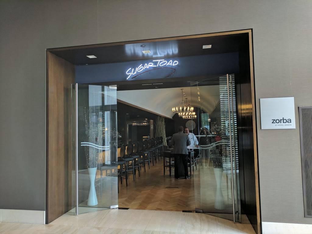 Che Figata | restaurant | 2155 City Gate Ln, Naperville, IL 60563, USA | 6305793210 OR +1 630-579-3210