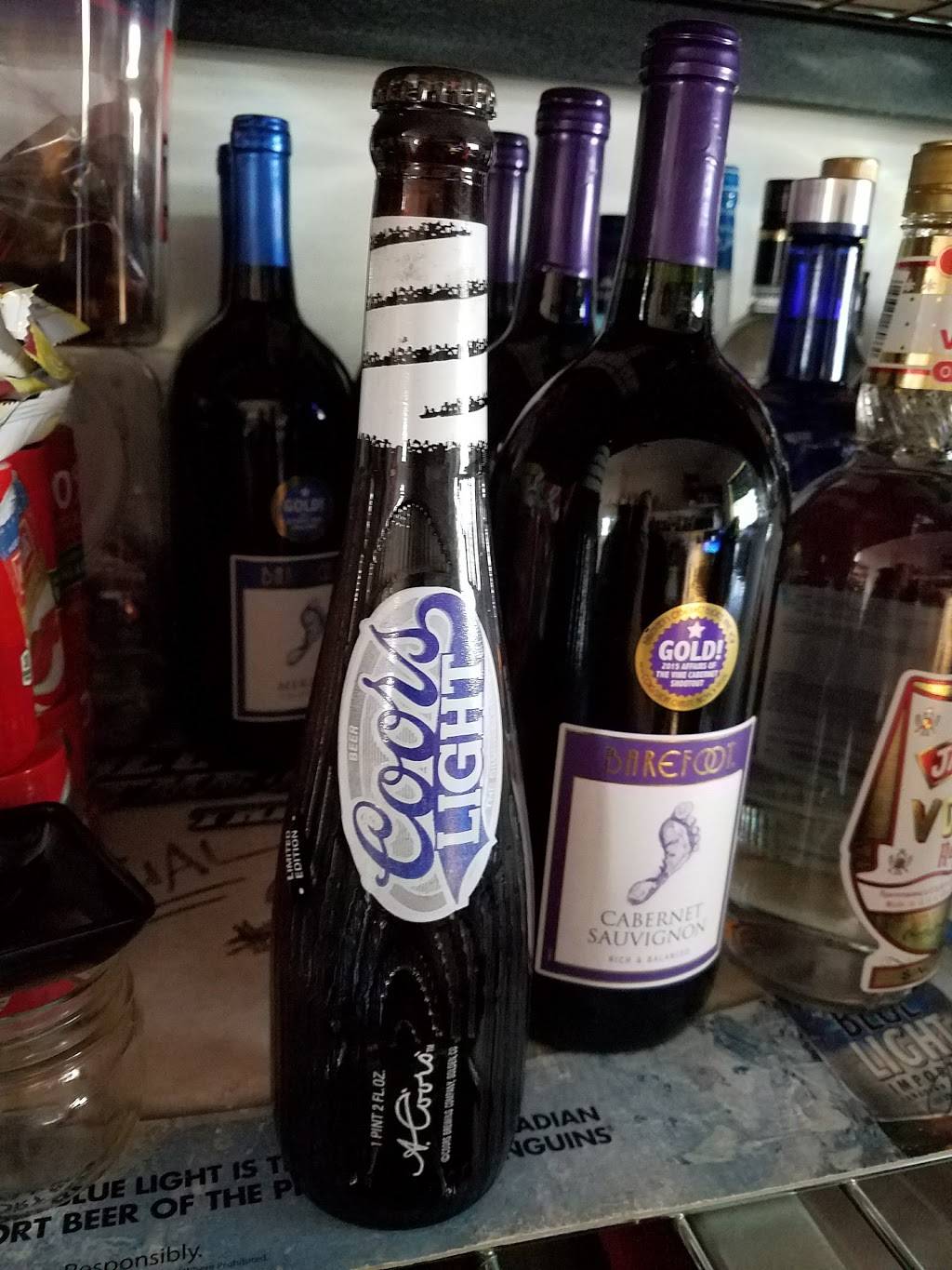 Someone Elses Bar | restaurant | 3841 Willow Ave #1850, Castle Shannon, PA 15234, USA | 4123434332 OR +1 412-343-4332