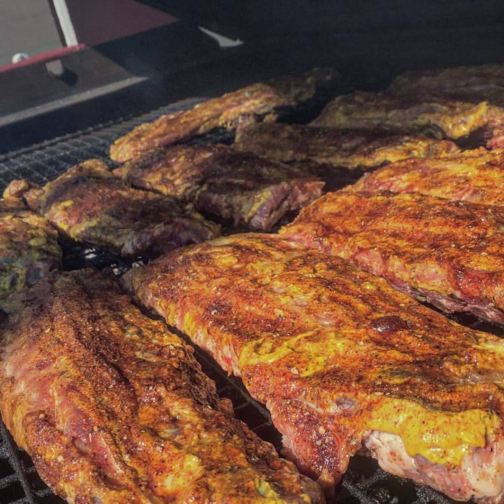 Frostburgers | restaurant | 167 E Main St, Frostburg, MD 21532, USA | 2402842597 OR +1 240-284-2597