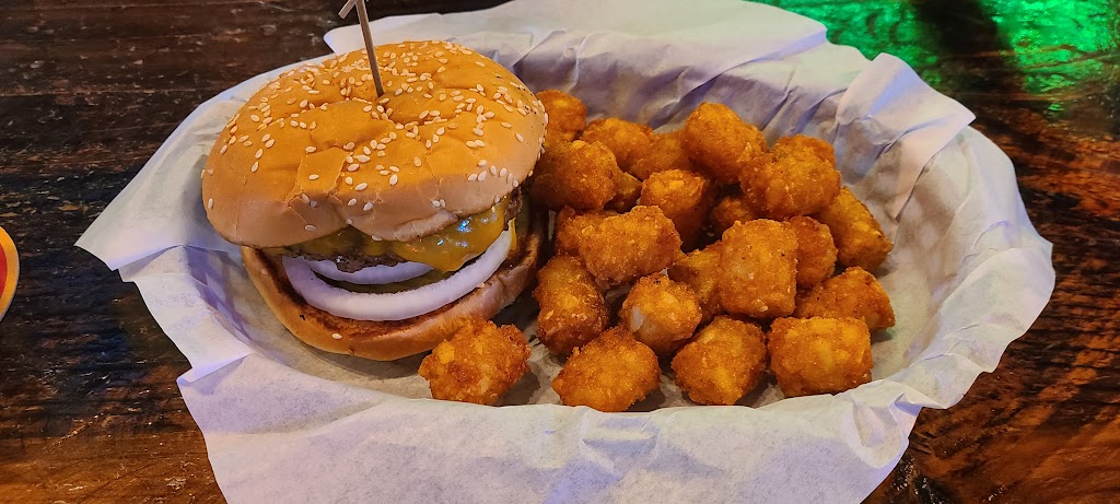 1908 Saloon | restaurant | 222 N 1st Ave, Sandpoint, ID 83864, USA | 2082632313 OR +1 208-263-2313