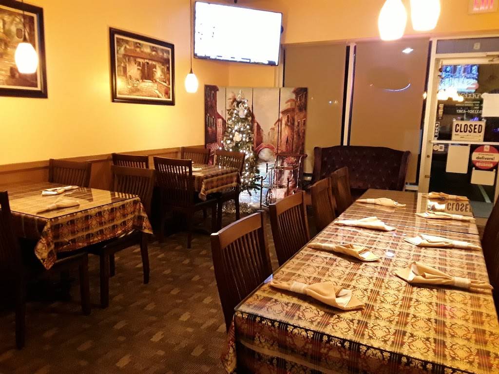 BT Thai Restaurant | restaurant | 5013 S 56th St, Tacoma, WA 98409, USA | 2533014387 OR +1 253-301-4387