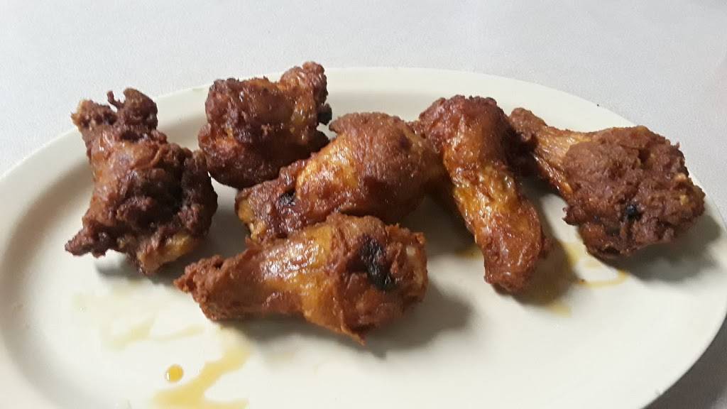 Sambos 903 Drive In | restaurant | 1445 Flat Creek Rd, Lancaster, SC 29720, USA | 8032856113 OR +1 803-285-6113