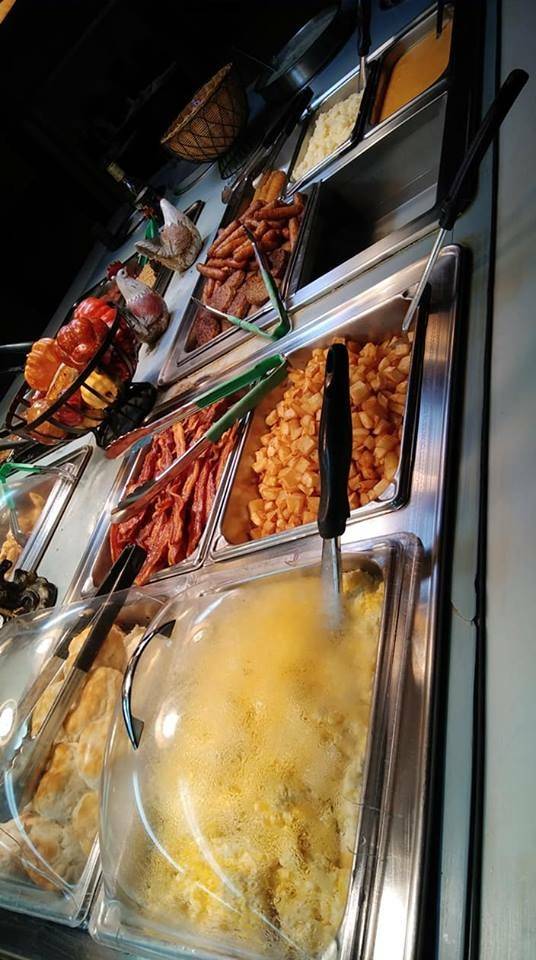 Price Cutter restaurant | restaurant | 152 Ashley May Ln, Waynesville, MO 65583, USA | 5737748489 OR +1 573-774-8489