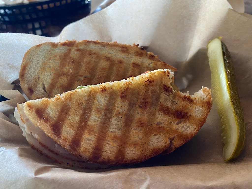 Boese Bros Brewpub - Los Alamos | restaurant | 145 Central Park Square, Los Alamos, NM 87544, USA | 5055008325 OR +1 505-500-8325