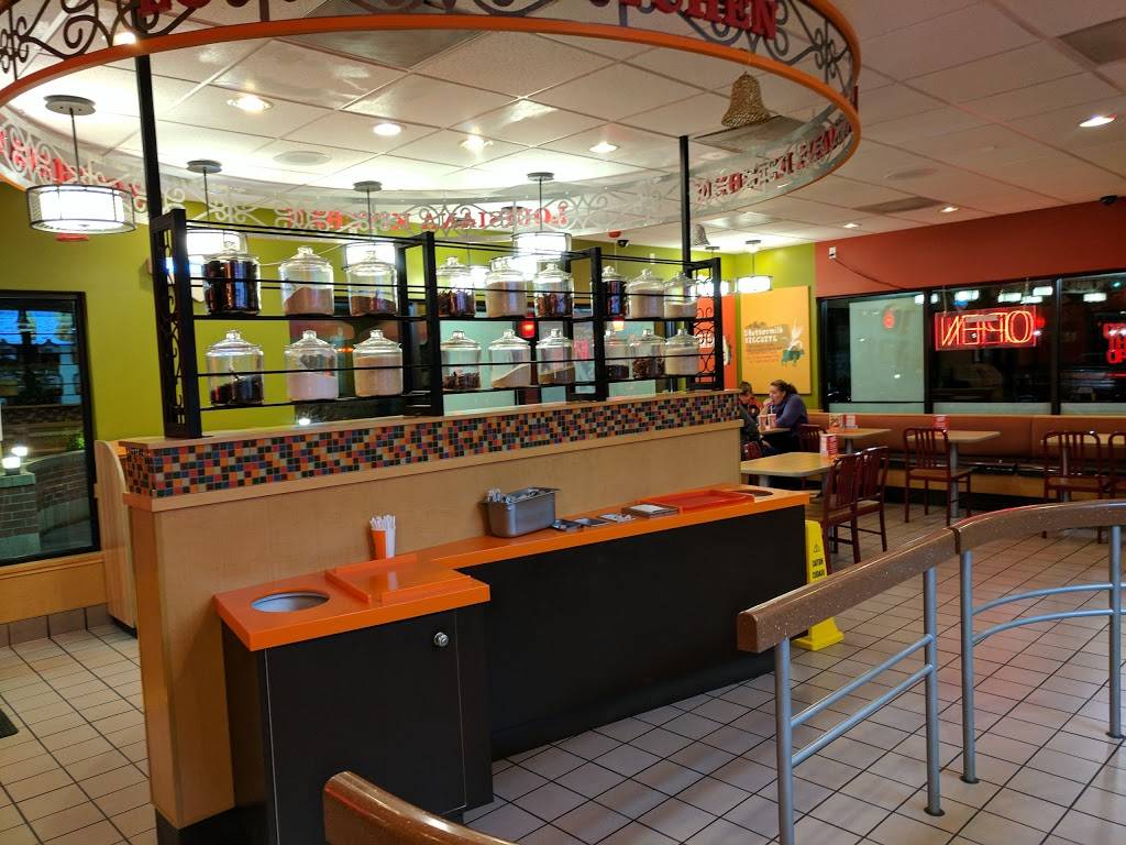 Popeyes Louisiana Kitchen | restaurant | 120 SE 192nd Ave, Vancouver, WA 98683, USA | 3602606901 OR +1 360-260-6901