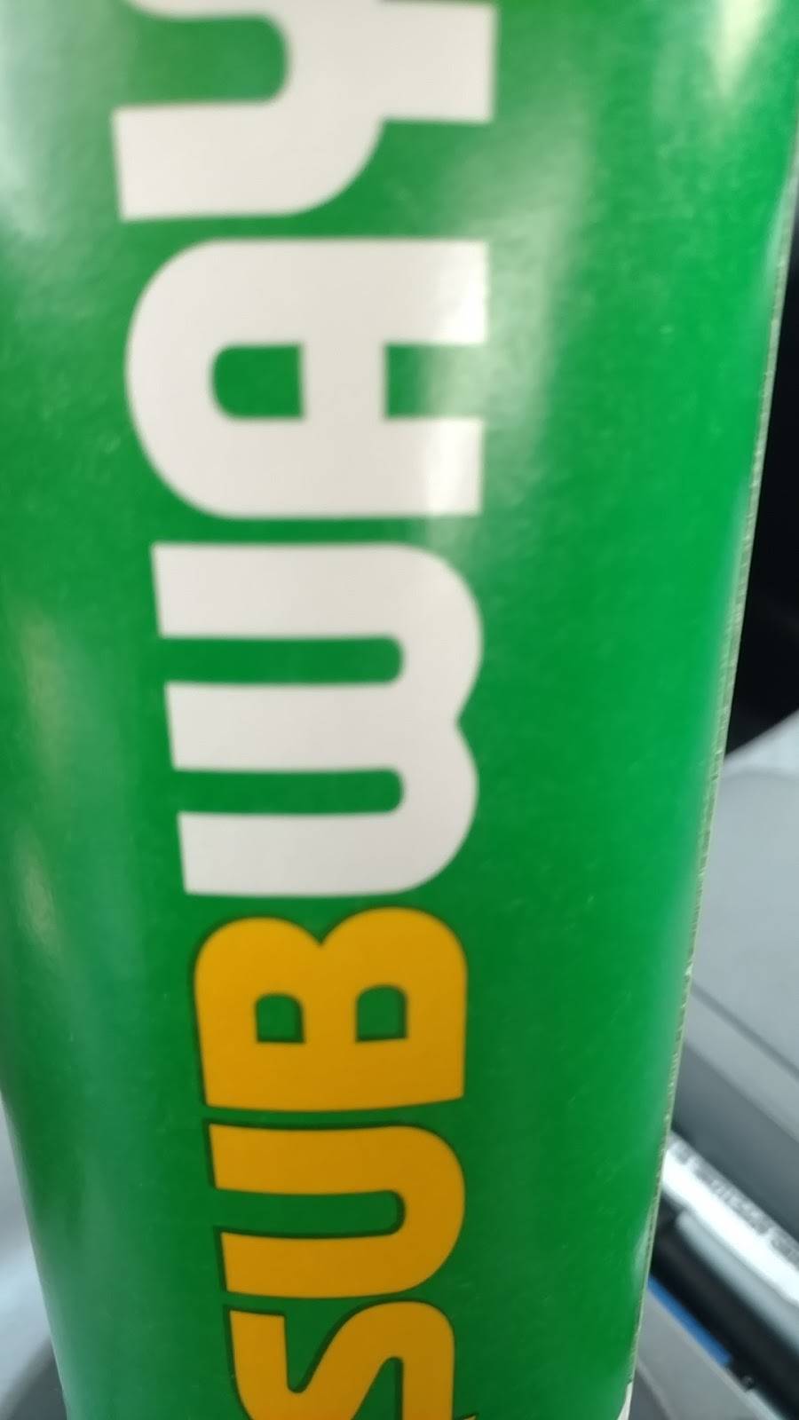 Subway | restaurant | 2026 N Riverside Ave Suite D, Rialto, CA 92377, USA | 9098759817 OR +1 909-875-9817