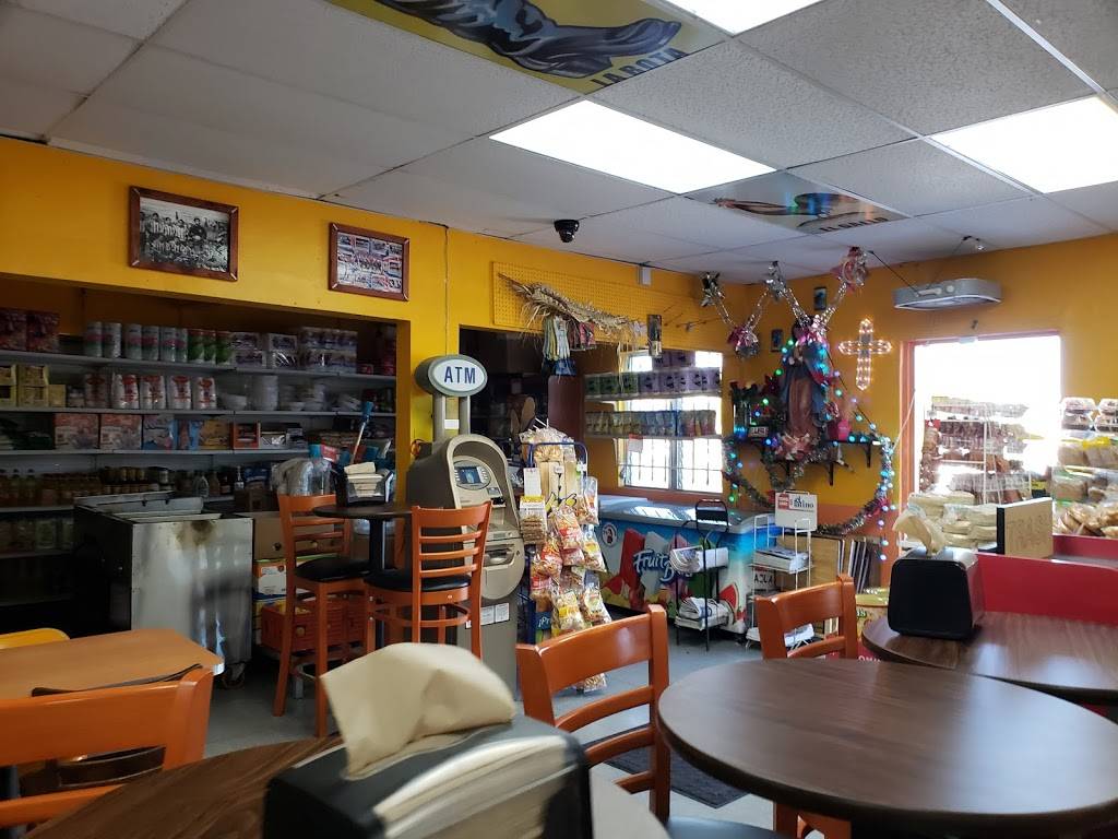 Mi Rancho Market | restaurant | 911 S Escondido Blvd, Escondido, CA 92025, USA | 7607388524 OR +1 760-738-8524