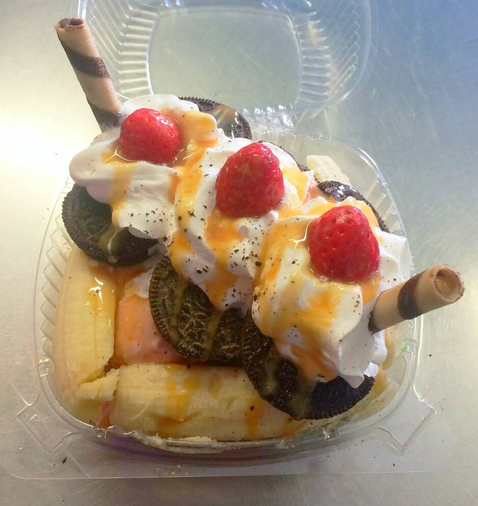 Chiva Coco Restaurante | restaurant | 148 W Foothill Blvd, Rialto, CA 92376, USA | 9092156661 OR +1 909-215-6661