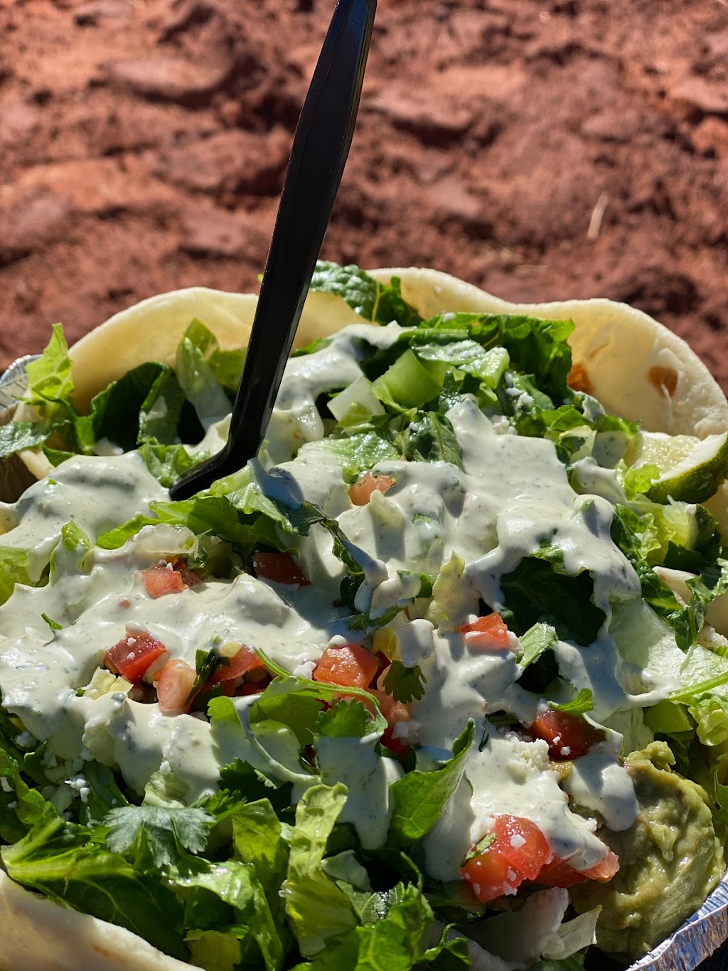 Cafe Rio Mexican Grill | restaurant | 3540 Pioneer Pkwy, Santa Clara, UT 84765, USA | 4356282440 OR +1 435-628-2440