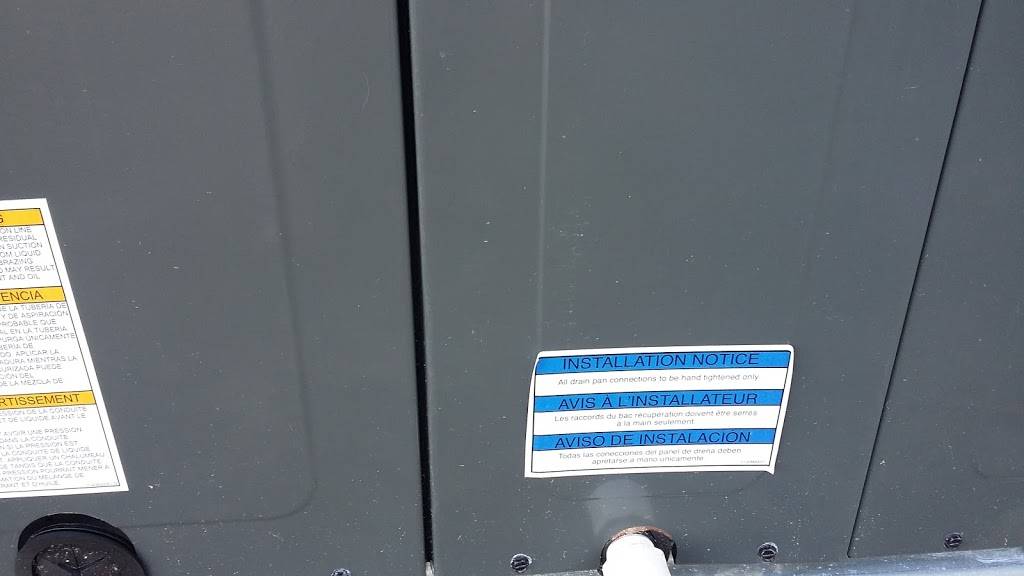 Haddocks Barbecue | restaurant | 10796 County Home Rd, Ayden, NC 28513, USA | 2527464222 OR +1 252-746-4222