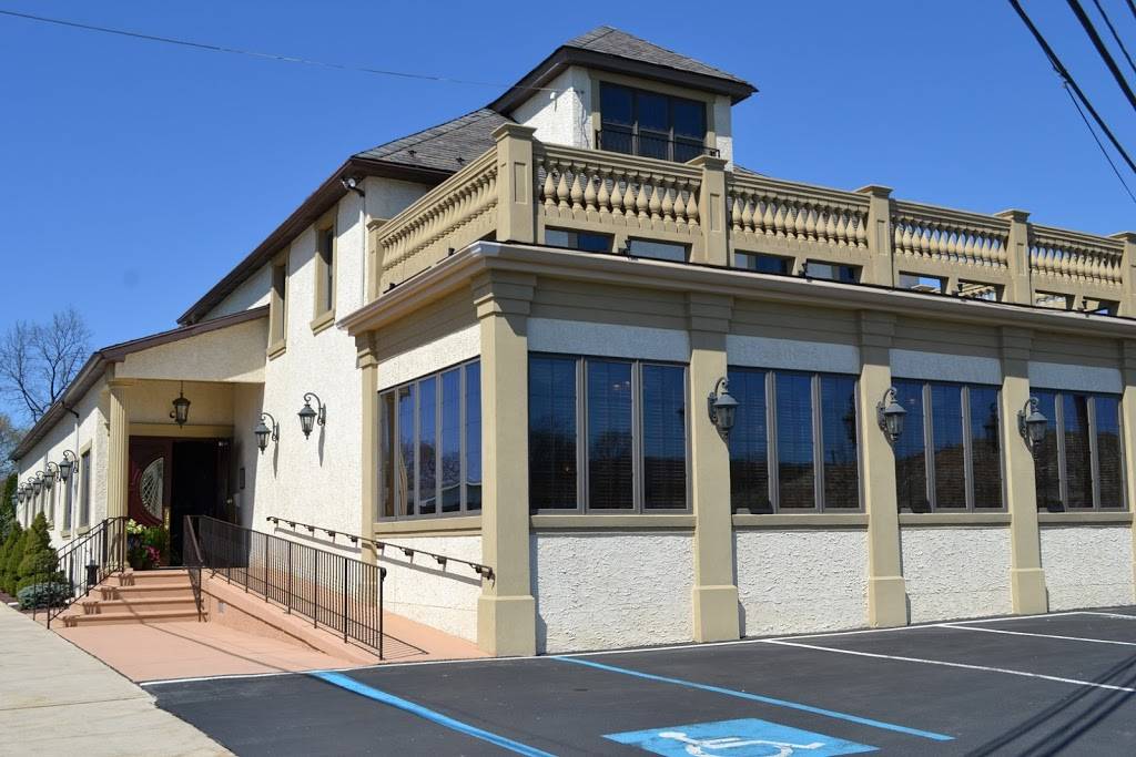 Kingfish American Bistro & Wine Bar | restaurant | 3833 Freemansburg Ave, Bethlehem, PA 18020, USA | 6106911115 OR +1 610-691-1115