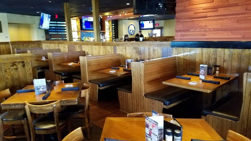 Outback Steakhouse | restaurant | 547 Arena Hub Plaza, Wilkes-Barre Township, PA 18702, USA | 5708237731 OR +1 570-823-7731