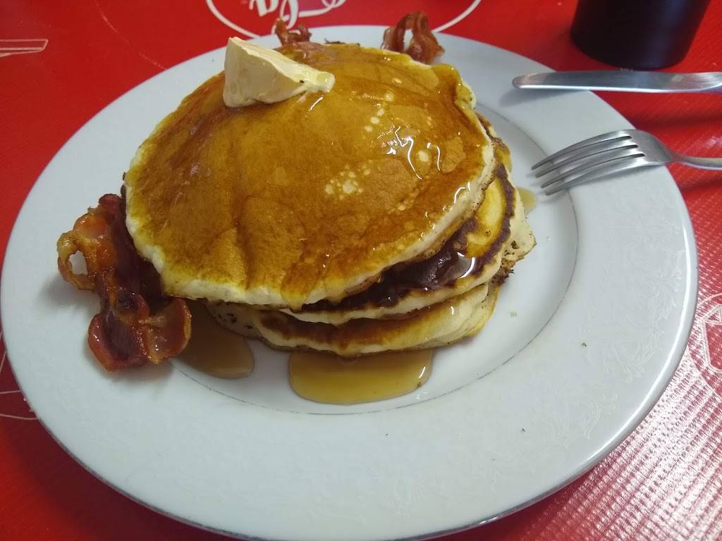 La Cocina De Ana | restaurant | Av. Gral. Lázaro Cárdenas 225, Chapultepec, 22785 Ensenada, B.C., Mexico | 016462067821 OR +52 646 206 7821