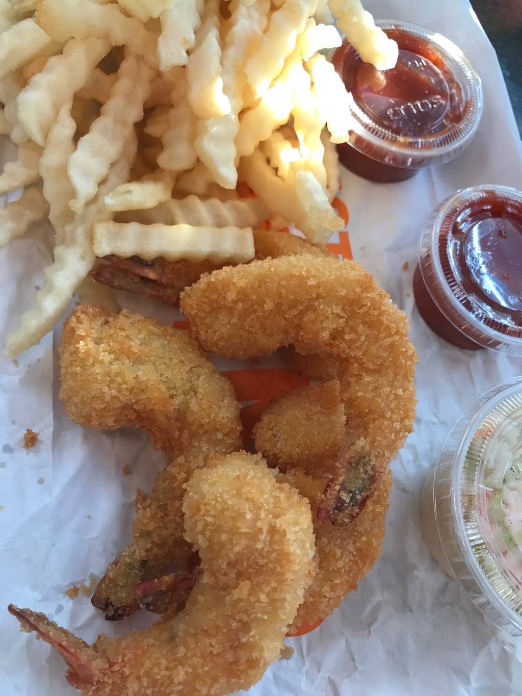 Just Shrimp | restaurant | 7601 S Cicero Ave, Chicago, IL 60652, USA | 7738840355 OR +1 773-884-0355