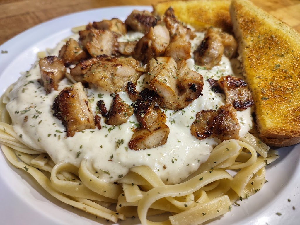 The Lazy Spurr | restaurant | 17858 SD-20, Bison, SD 57620, USA | 6052447760 OR +1 605-244-7760