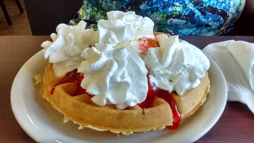 Sunrise Restaurant & Bar | restaurant | 511 N Central Ave, Marshfield, WI 54449, USA | 7153847748 OR +1 715-384-7748