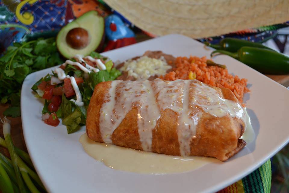 Senor Iguanas | restaurant | 4000 Dutchmans Ln, Louisville, KY 40207, USA | 5027421900 OR +1 502-742-1900