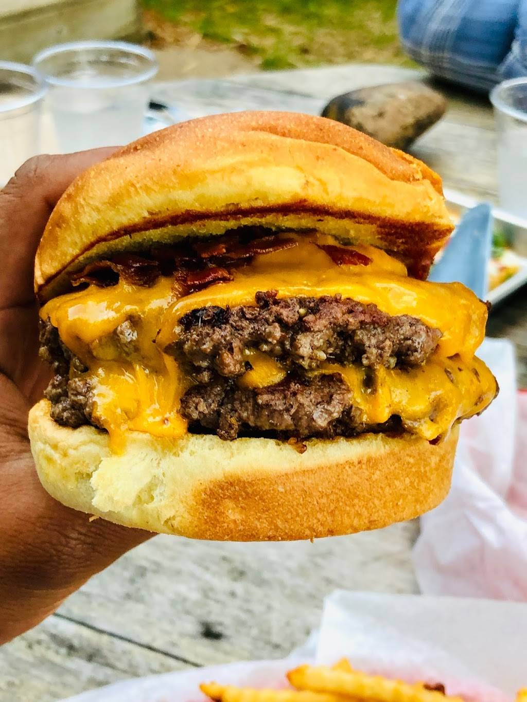 Pikes Pine Isle Lodge | restaurant | 1261 Pine Isle Rd, Three Lakes, WI 54562, USA | 7155463333 OR +1 715-546-3333