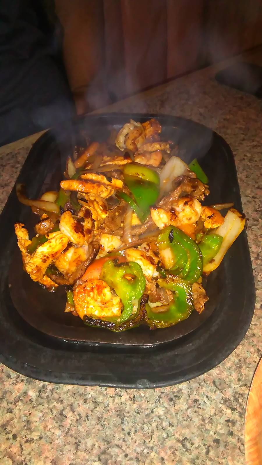 La Tolteca | restaurant | 6625 Crain Hwy, La Plata, MD 20646, USA | 3019342802 OR +1 301-934-2802