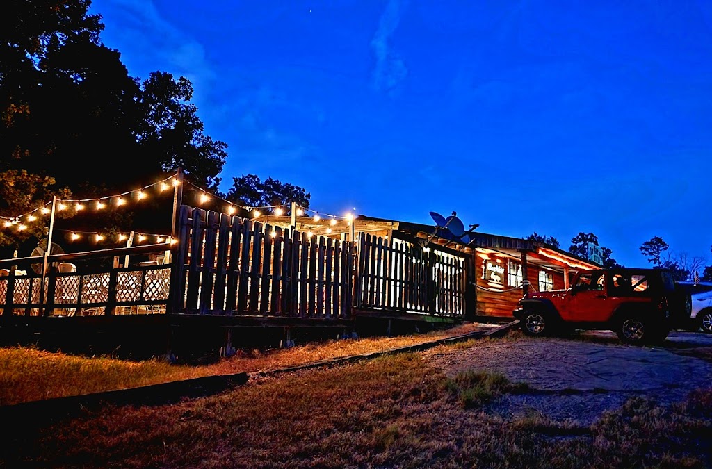 BLUE WATER BAYOU BISTRO | restaurant | 103 Pump Station Rd, State Hwy 317, Ashdown, AR 71822, USA | 2145005938 OR +1 214-500-5938