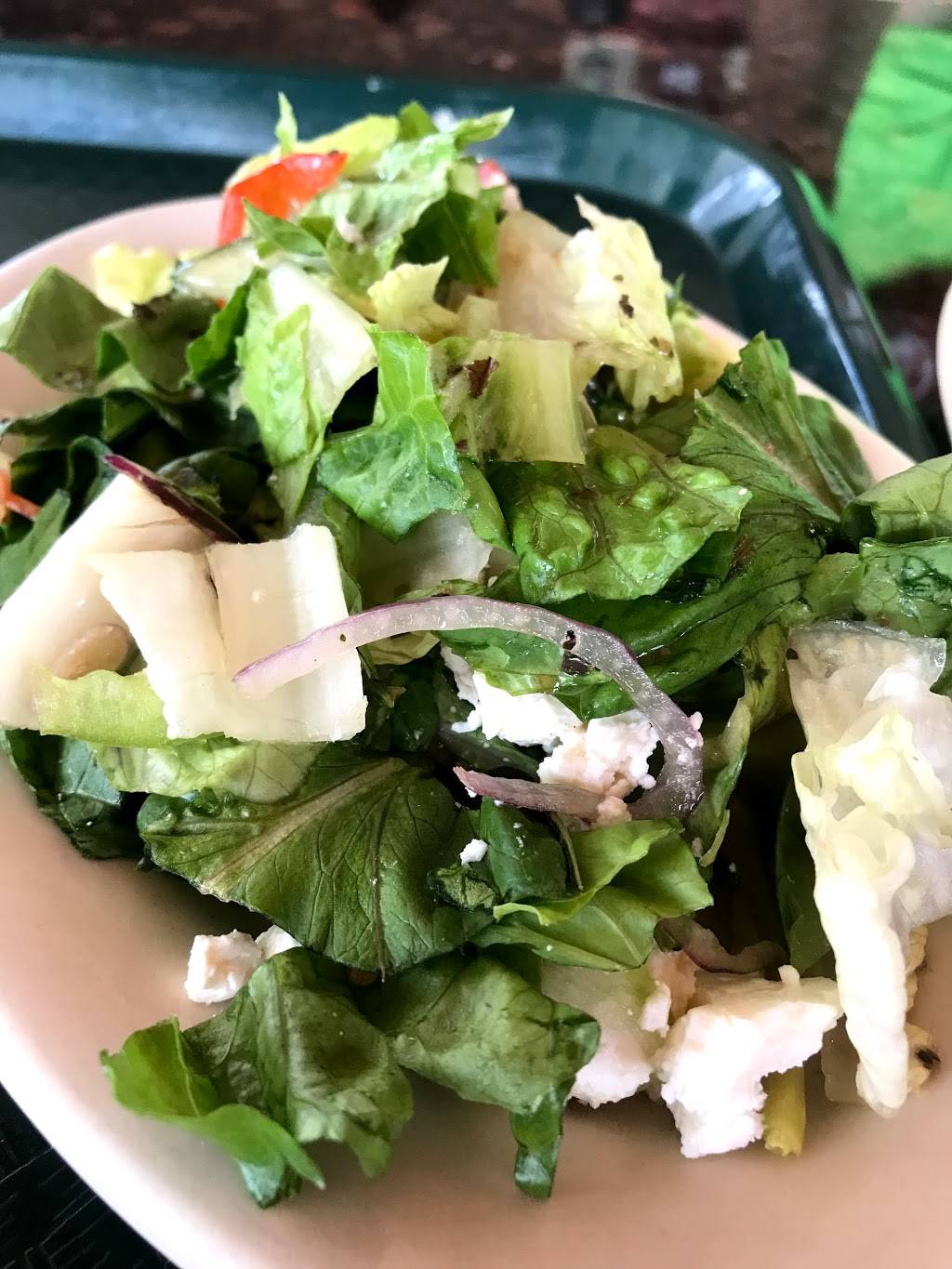 Al Basha Mediterranean Grill | restaurant | 300 Bay Area Blvd, Webster, TX 77598, USA | 2815542222 OR +1 281-554-2222