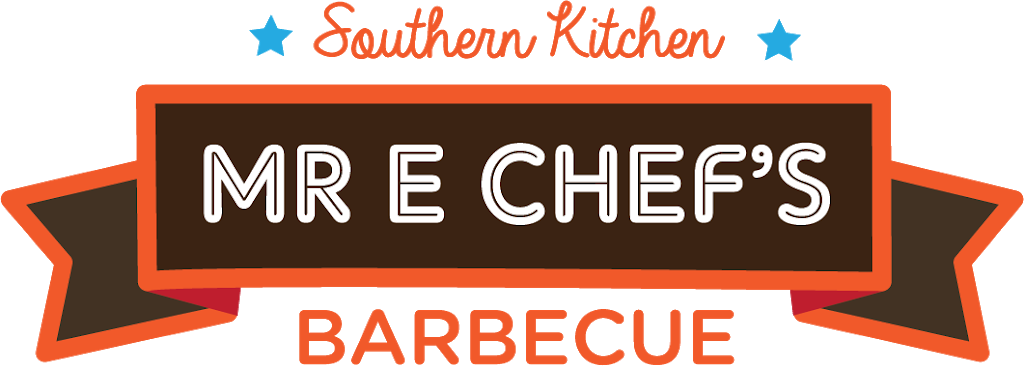 Mr E Chefs Barbecue | restaurant | 135 N Kedzie Ave, Chicago, IL 60612, USA | 8006764923 OR +1 800-676-4923