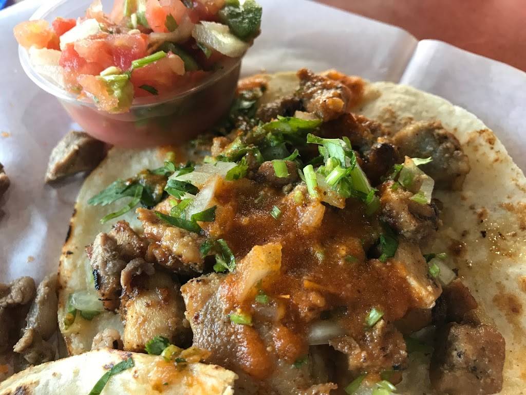 Two Amigos | restaurant | 3550 Stanley Blvd, Pleasanton, CA 94566, USA | 9254257667 OR +1 925-425-7667