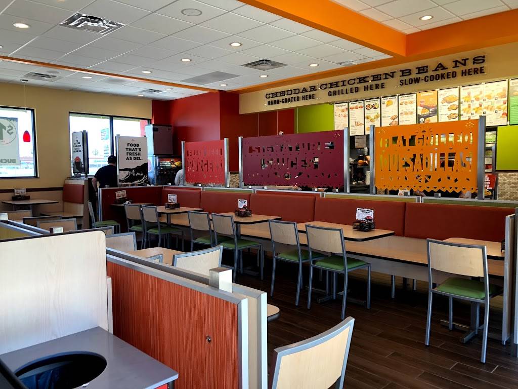 Del Taco | meal takeaway | 2260 Frontage Rd, Corona, CA 92882, USA | 9518931017 OR +1 951-893-1017