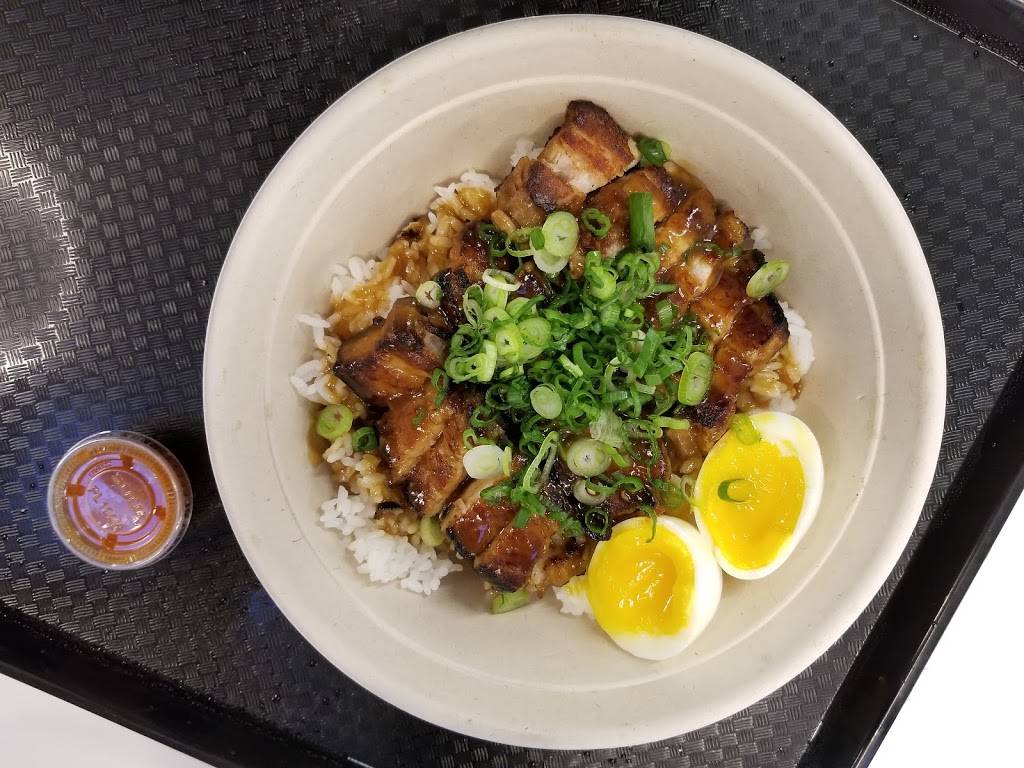 Oi Asian Fusion | restaurant | 102225105, Chino, CA 91710, USA | 9096441054 OR +1 909-644-1054