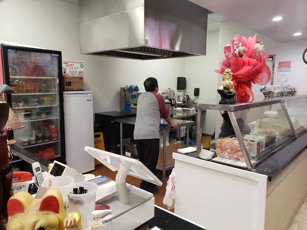 Dumpling Village | restaurant | 7203 Haven Ave suite c, Rancho Cucamonga, CA 91701, USA | 9092945942 OR +1 909-294-5942